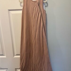 Kyte BABY Sleep Bag in Sunset 1.0 TOG Size L (18-36 months)